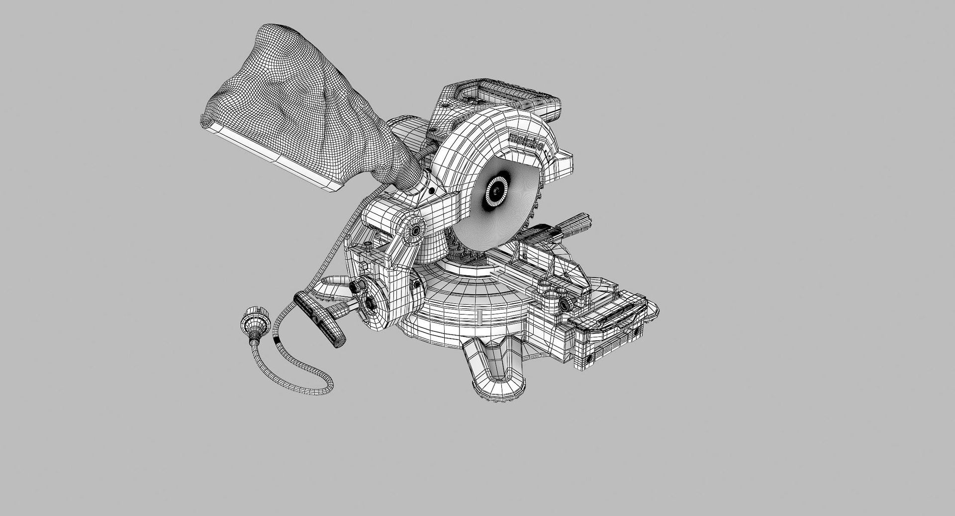 3D realistic metaboo mitre saw https://p.turbosquid.com/ts-thumb/yO/dWxxFv/XRn0AkCZ/metabo_s0004/jpg/1529387044/1920x1080/fit_q87/9f63a030c1bced4dc2cfb0f0cf2739cf5fa3eae6/metabo_s0004.jpg