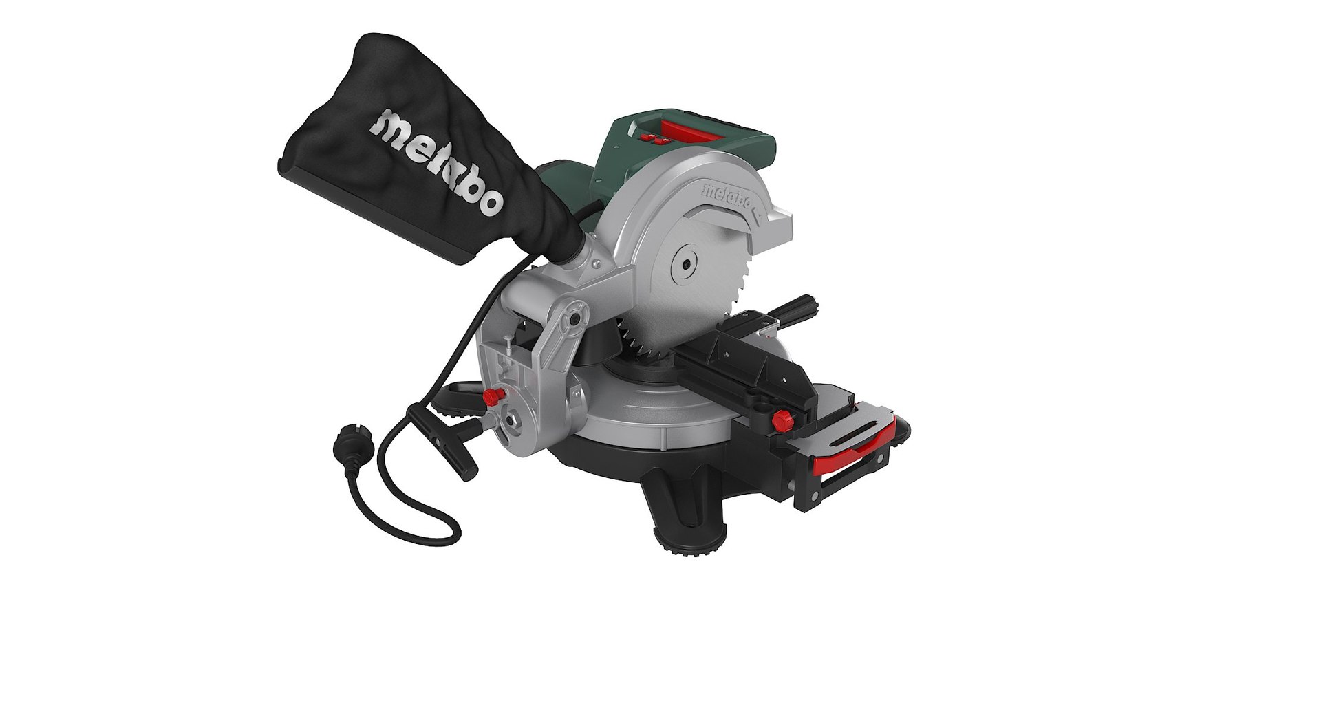 3D realistic metaboo mitre saw https://p.turbosquid.com/ts-thumb/yO/dWxxFv/Xm4aHk17/metabo_0004/jpg/1529387044/1920x1080/fit_q87/d6a5d08fc2905bb435689b0a462cd173ee725df3/metabo_0004.jpg