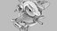 Metaboo Mitre Saw