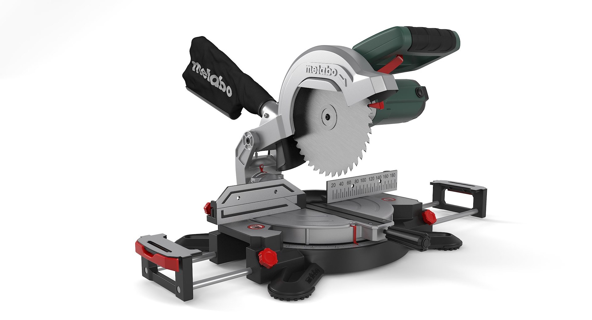 3D realistic metaboo mitre saw https://p.turbosquid.com/ts-thumb/yO/dWxxFv/e4j31DJf/d/jpg/1529401582/1920x1080/fit_q87/f6f381cd13b42567bdea508f77cabcf4eef22594/d.jpg