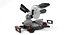 Metaboo Mitre Saw