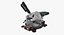 Metaboo Mitre Saw