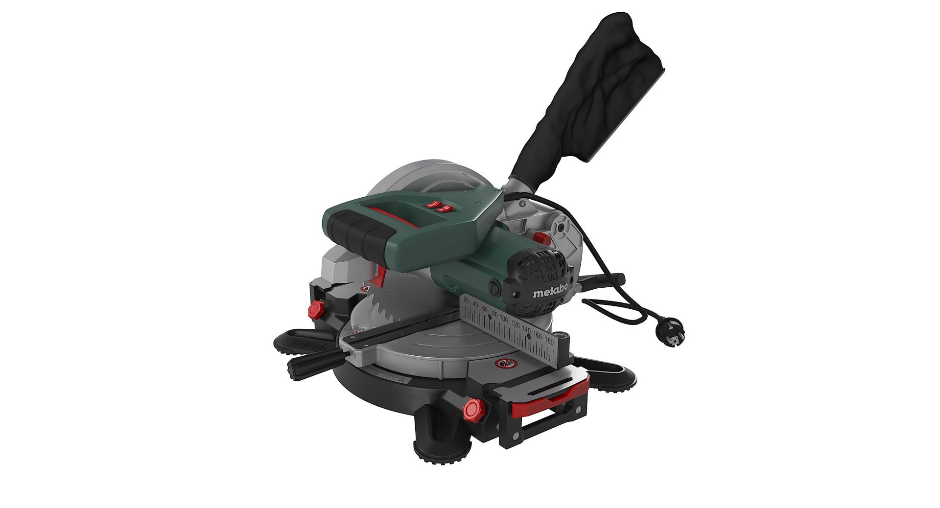 3D realistic metaboo mitre saw https://p.turbosquid.com/ts-thumb/yO/dWxxFv/t3beCFWi/metabo_0002/jpg/1529387044/1920x1080/fit_q87/59aea58f9ddcad596c4e813db7a1d176653b66e4/metabo_0002.jpg