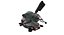 Metaboo Mitre Saw