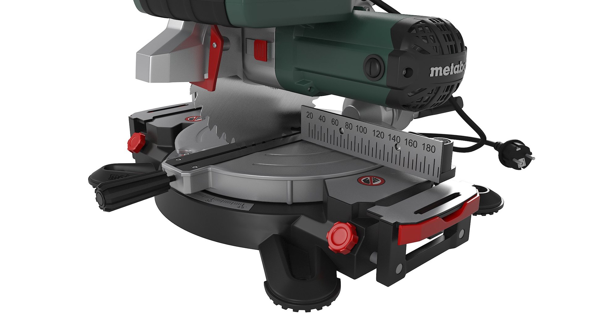 3D realistic metaboo mitre saw https://p.turbosquid.com/ts-thumb/yO/dWxxFv/tuZn5YU5/metabo_0006/jpg/1529387044/1920x1080/fit_q87/f854f69f51d688efa6f76289966e50b46ea2d2a4/metabo_0006.jpg