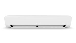 LG 1 Ton 3 Star Split Dual Inverter AC