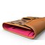 coach wallet 3d model