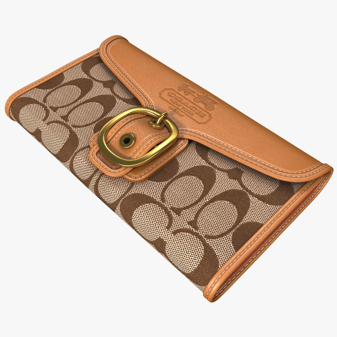 coach wallet 3d model https://p.turbosquid.com/ts-thumb/yO/hP6e2G/Gua6GKXp/coachwallet_1/jpg/1391465524/1920x1080/fit_q87/80ddd690bd0121d4318d51be6a4f68c491819741/coachwallet_1.jpg
