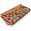 coach wallet 3d model