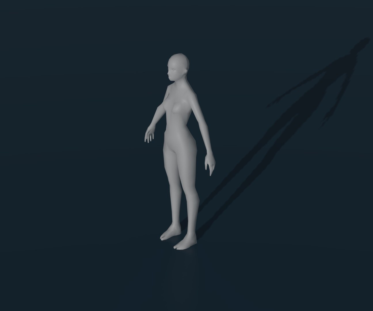 3D Female Body Base Mesh Animated and Rigged 3D Model 1k Polygons https://p.turbosquid.com/ts-thumb/yO/jE9Skt/5U/7/jpg/1652094092/1920x1080/fit_q87/44decfc8f4c5510f0955438ad780fcb2ab419bf1/7.jpg