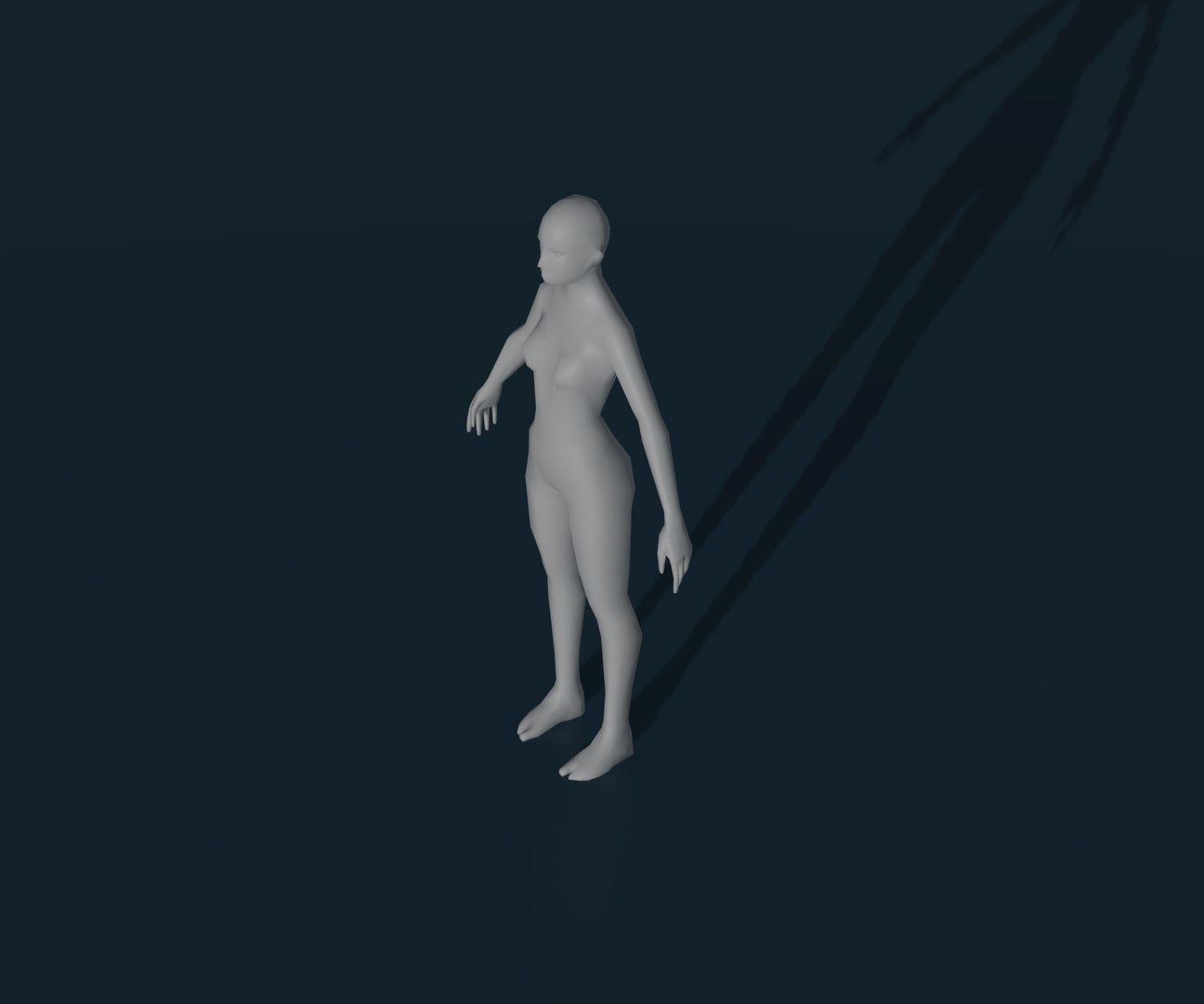 3D Female Body Base Mesh Animated and Rigged 3D Model 1k Polygons https://p.turbosquid.com/ts-thumb/yO/jE9Skt/CP/17/jpg/1652094103/1920x1080/fit_q87/12d9abbb616a73f06d60ea33ad6f13970a95a451/17.jpg