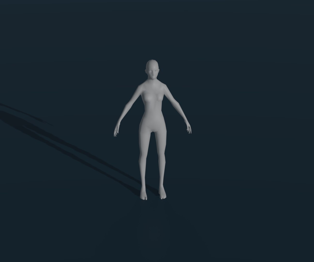 3D Female Body Base Mesh Animated and Rigged 3D Model 1k Polygons https://p.turbosquid.com/ts-thumb/yO/jE9Skt/Fn/16/jpg/1652094102/1920x1080/fit_q87/7c7b24b64108459881546175da67885e2e8866e0/16.jpg