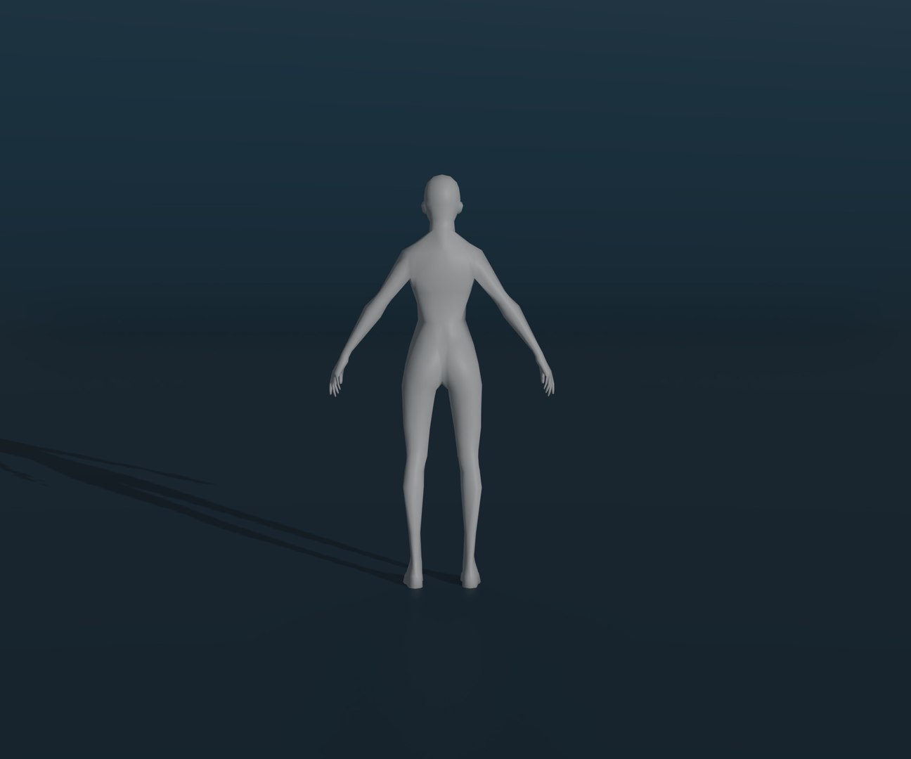 3D Female Body Base Mesh Animated and Rigged 3D Model 1k Polygons https://p.turbosquid.com/ts-thumb/yO/jE9Skt/GZ/11/jpg/1652094099/1920x1080/fit_q87/ecb3d9983abab10317efae40d14af4f1e789f804/11.jpg