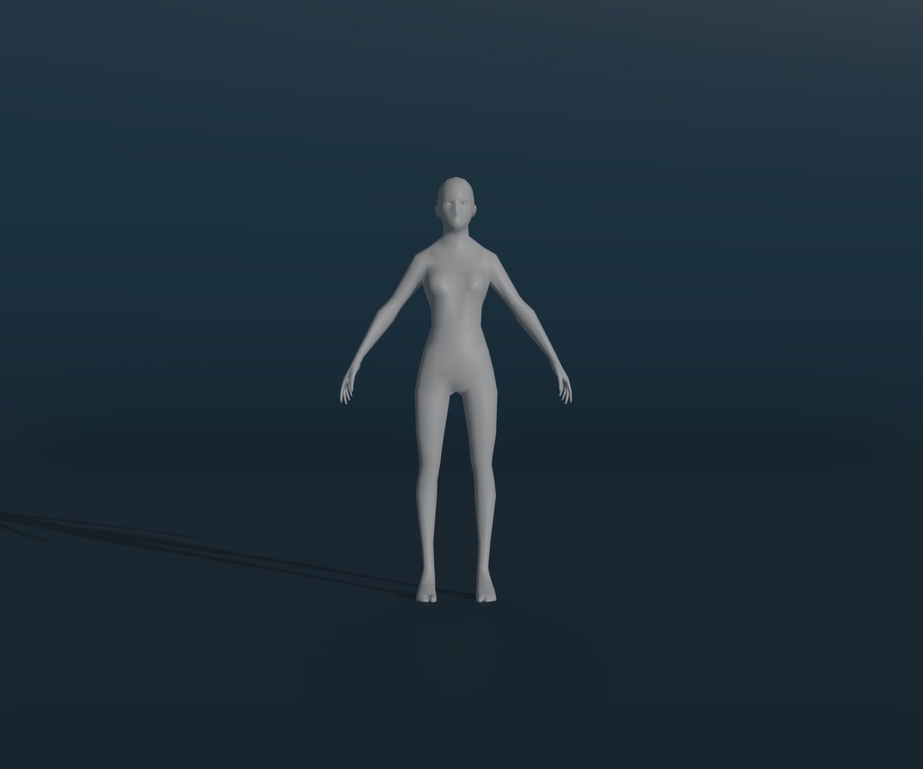 3D Female Body Base Mesh Animated and Rigged 3D Model 1k Polygons https://p.turbosquid.com/ts-thumb/yO/jE9Skt/KV/3/jpg/1652094086/1920x1080/fit_q87/66813fc1ba3e38337431912533802b88872b63dd/3.jpg