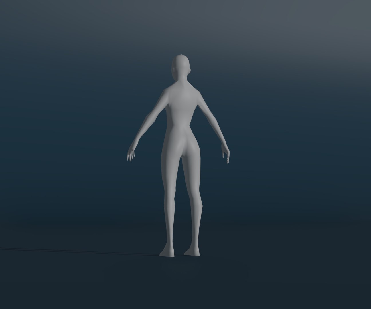 3D Female Body Base Mesh Animated and Rigged 3D Model 1k Polygons https://p.turbosquid.com/ts-thumb/yO/jE9Skt/LN/10/jpg/1652094098/1920x1080/fit_q87/831af6a405aae07884cf95cc6dfb8e44fc743401/10.jpg