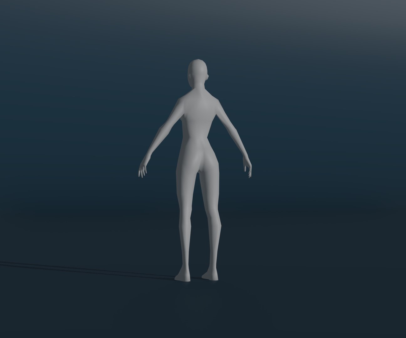 3D Female Body Base Mesh Animated and Rigged 3D Model 1k Polygons https://p.turbosquid.com/ts-thumb/yO/jE9Skt/k9/13/jpg/1652094099/1920x1080/fit_q87/90ce3097c638e9cd11a2ad429e7bd1597b382124/13.jpg