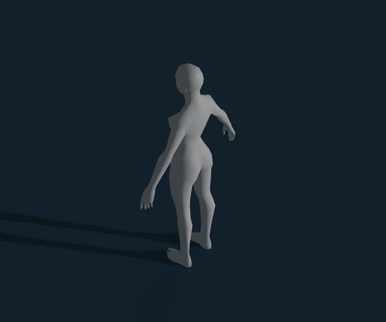 3D Female Body Base Mesh Animated and Rigged 3D Model 1k Polygons https://p.turbosquid.com/ts-thumb/yO/jE9Skt/na/12/jpg/1652094099/1920x1080/fit_q87/dc182b3aa8bd97540c1b03c1f4d9736ceb446342/12.jpg