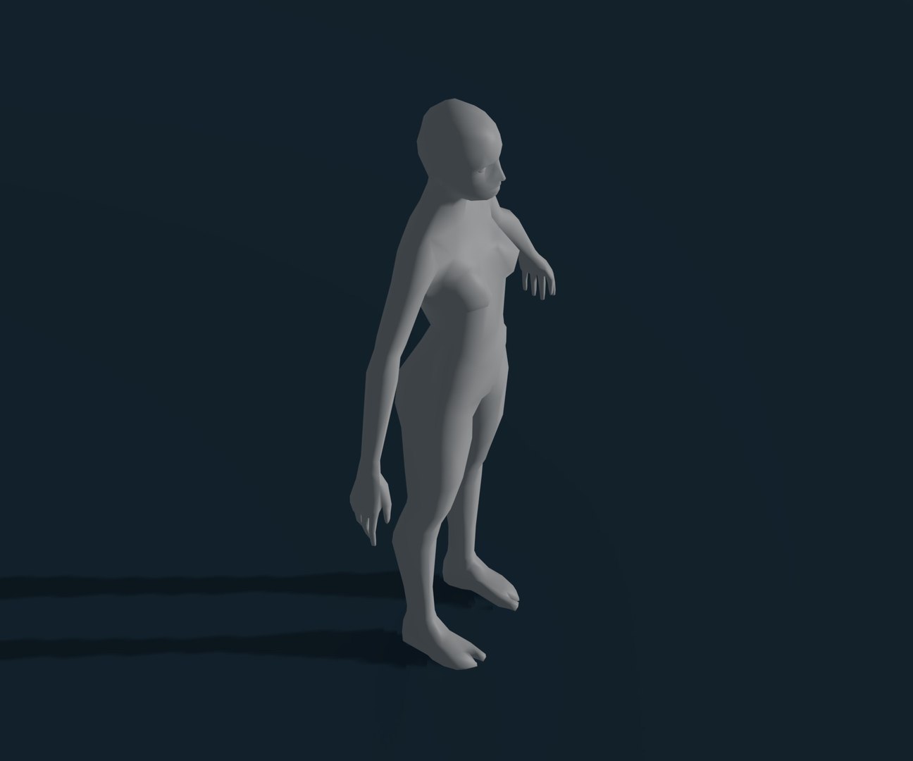 3D Female Body Base Mesh Animated and Rigged 3D Model 1k Polygons https://p.turbosquid.com/ts-thumb/yO/jE9Skt/sn/6/jpg/1652094089/1920x1080/fit_q87/530992141a9090e59c43eef03d1265d5afb97f4c/6.jpg