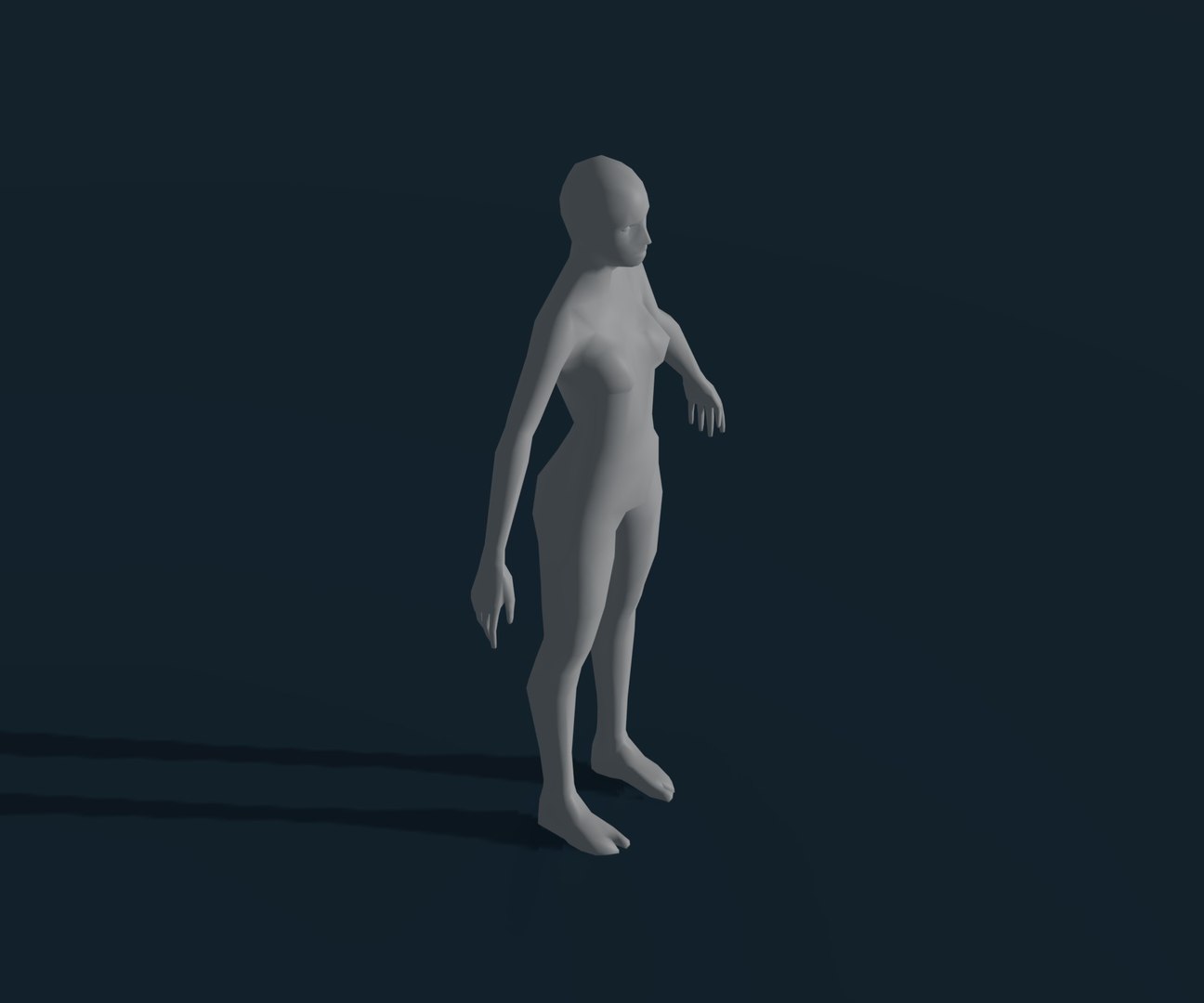 3D Female Body Base Mesh Animated and Rigged 3D Model 1k Polygons https://p.turbosquid.com/ts-thumb/yO/jE9Skt/uP/15/jpg/1652094101/1920x1080/fit_q87/08cd439084873d4b08b23f417e3a7e869df700d4/15.jpg