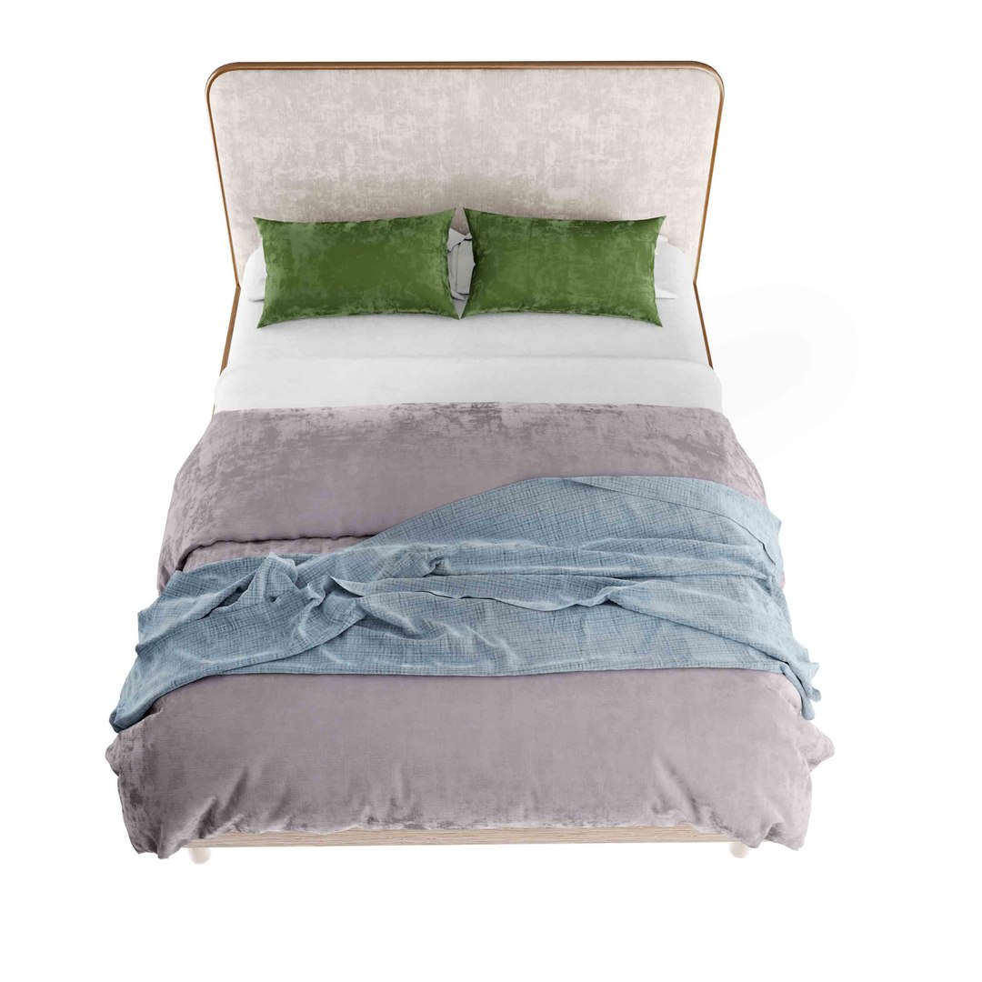 3D-BED-MODEL-Blender 3D model https://p.turbosquid.com/ts-thumb/yO/jlSauI/HU/3dbedmodelblender04/jpg/1757760418/1920x1080/fit_q87/7a2e7b1de64cf933c9cf89cd80a18ac6521d5d9d/3dbedmodelblender04.jpg