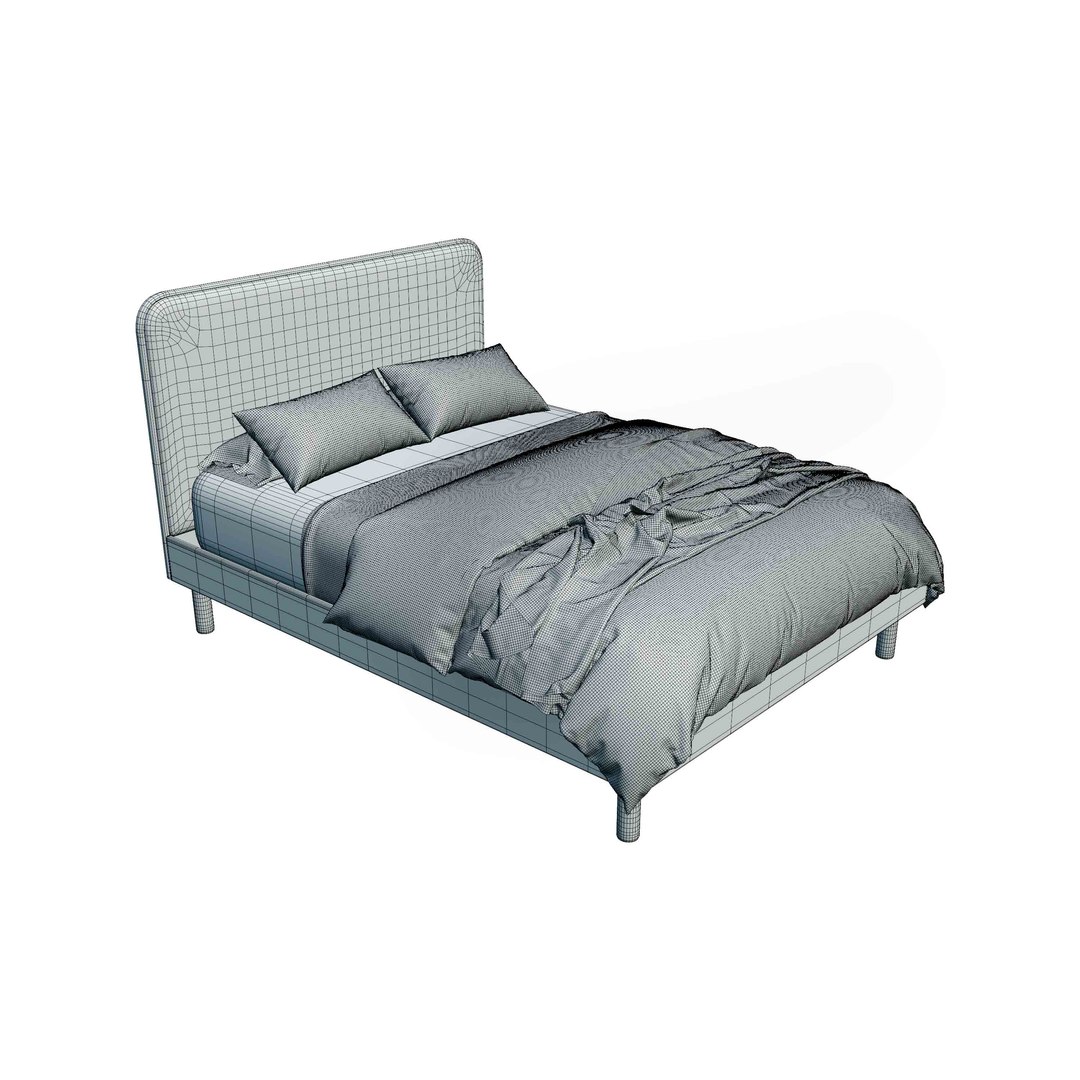 3D-BED-MODEL-Blender 3D model https://p.turbosquid.com/ts-thumb/yO/jlSauI/Mq/3dbedmodelblender01/jpg/1757760381/1920x1080/fit_q87/a425417573914e06511f13ae8cf0779a8c11f079/3dbedmodelblender01.jpg