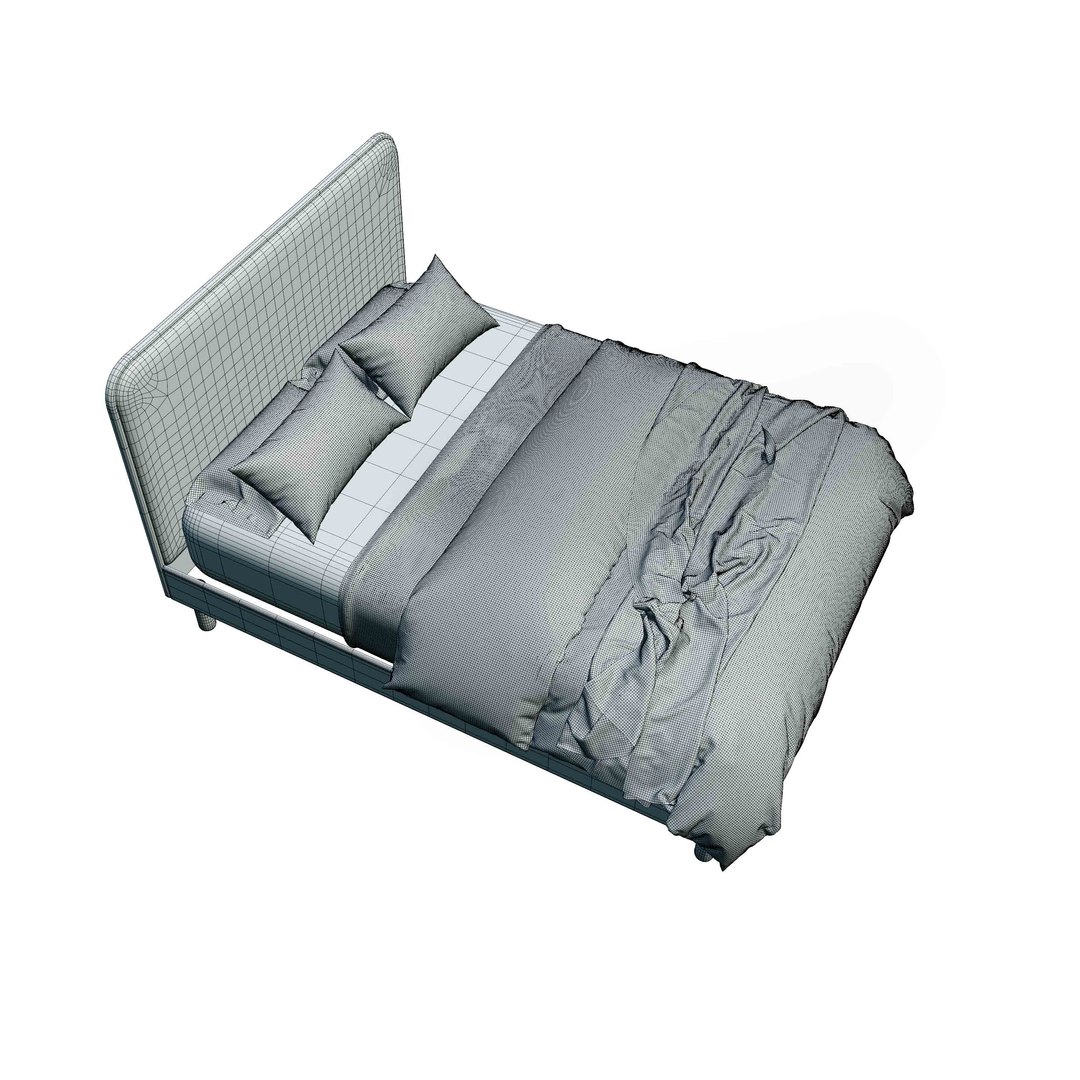3D-BED-MODEL-Blender 3D model https://p.turbosquid.com/ts-thumb/yO/jlSauI/U5/3dbedmodelblender05/jpg/1757760423/1920x1080/fit_q87/54bddb4cc3492a7192403a4228aa33e83b646615/3dbedmodelblender05.jpg