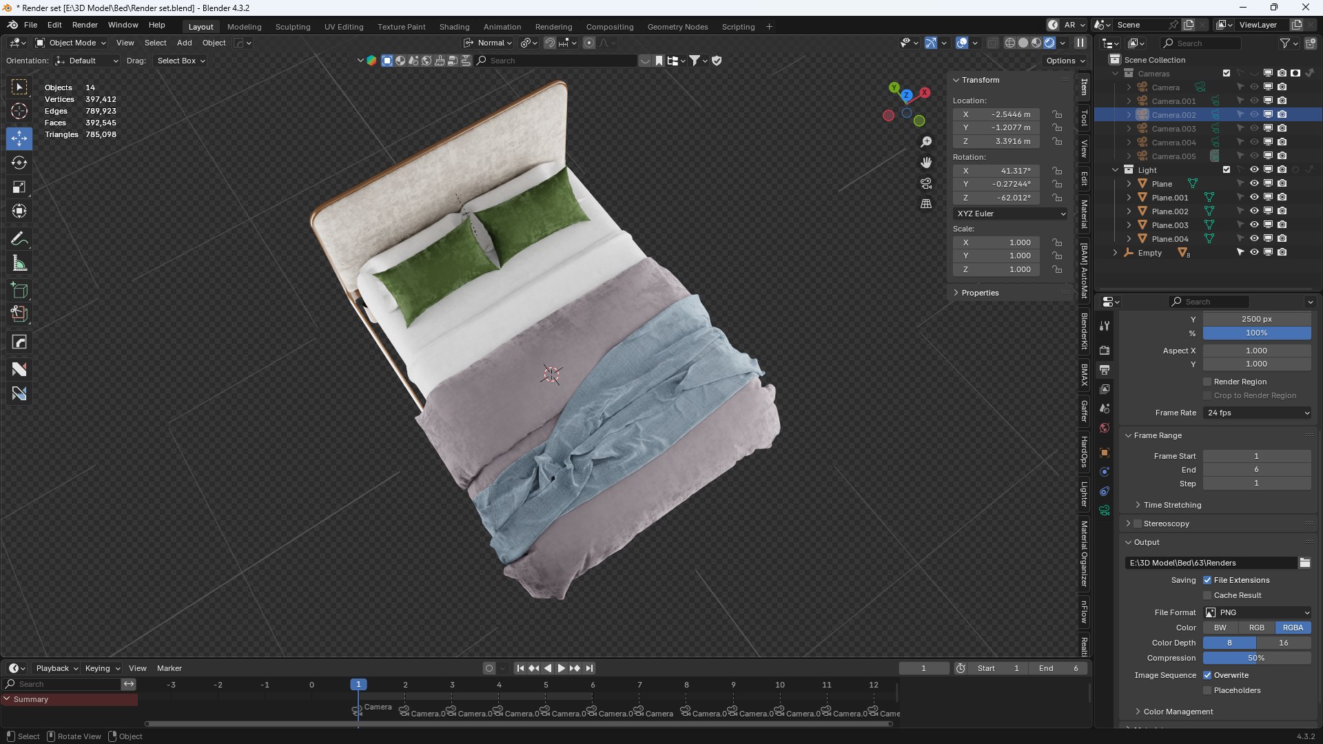 3D-BED-MODEL-Blender 3D model https://p.turbosquid.com/ts-thumb/yO/jlSauI/c2/3dbedmodelblender12/png/1757760377/1920x1080/fit_q87/968be6aed151ebbdadc74266fc02c2c652326541/3dbedmodelblender12.jpg