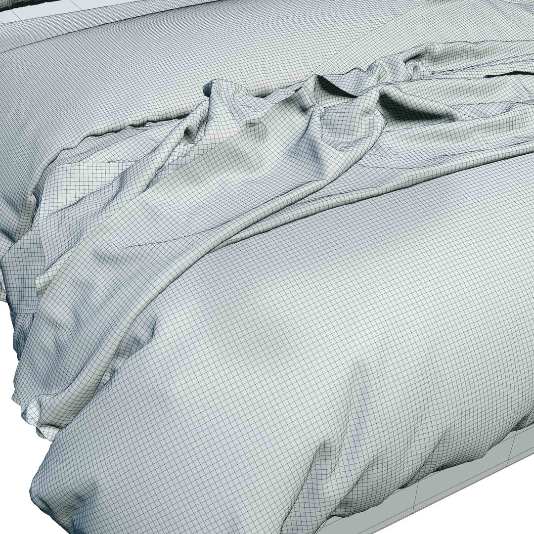 3D-BED-MODEL-Blender 3D model https://p.turbosquid.com/ts-thumb/yO/jlSauI/mU/3dbedmodelblender07/jpg/1757760448/1920x1080/fit_q87/4ba05134ac25742f291ccb157cc0d3eee0369b15/3dbedmodelblender07.jpg