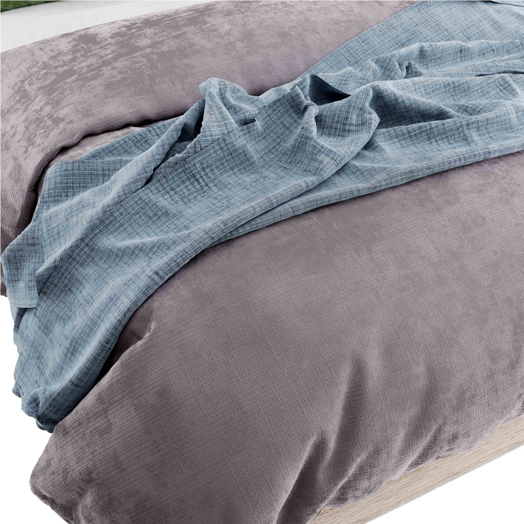 3D-BED-MODEL-Blender 3D model https://p.turbosquid.com/ts-thumb/yO/jlSauI/uV/3dbedmodelblender08/jpg/1757760337/1920x1080/fit_q87/9fb47c12e1390ea432ba47127e3f2796cec33b46/3dbedmodelblender08.jpg