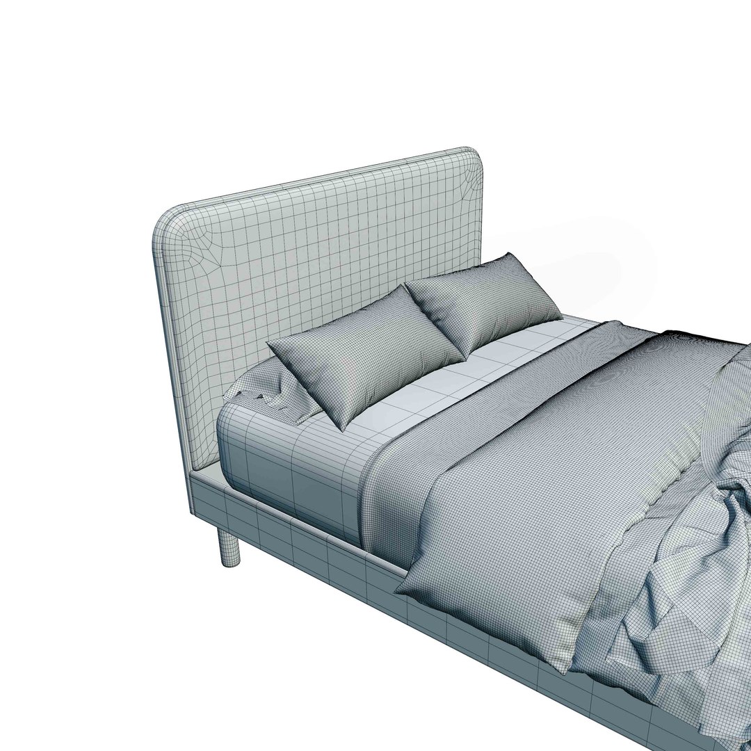 3D-BED-MODEL-Blender 3D model https://p.turbosquid.com/ts-thumb/yO/jlSauI/xc/3dbedmodelblender09/jpg/1757760339/1920x1080/fit_q87/ffc4b8c085a84bb0b6f3f51009e76a958635b65c/3dbedmodelblender09.jpg