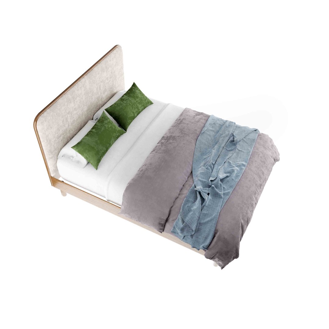 3D-BED-MODEL-Blender 3D model https://p.turbosquid.com/ts-thumb/yO/jlSauI/zD/3dbedmodelblender06/jpg/1757760440/1920x1080/fit_q87/eb4fc8ac601867f3adbccff7b35ad8e34e67d110/3dbedmodelblender06.jpg
