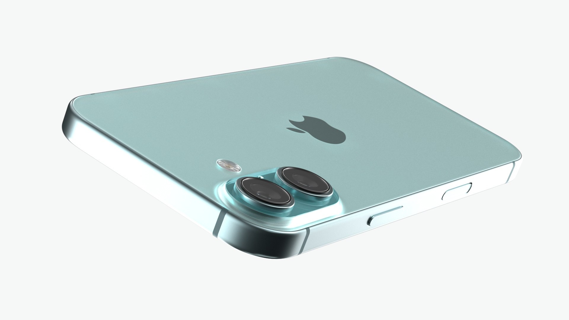 Apple iPhone 16 All Colors 3D model https://p.turbosquid.com/ts-thumb/yO/jrwIEN/01/teal07/jpg/1726334259/1920x1080/fit_q87/fcdf5c1b03c6d58ad2dc45e38a52fa9fdc2e5b50/teal07.jpg
