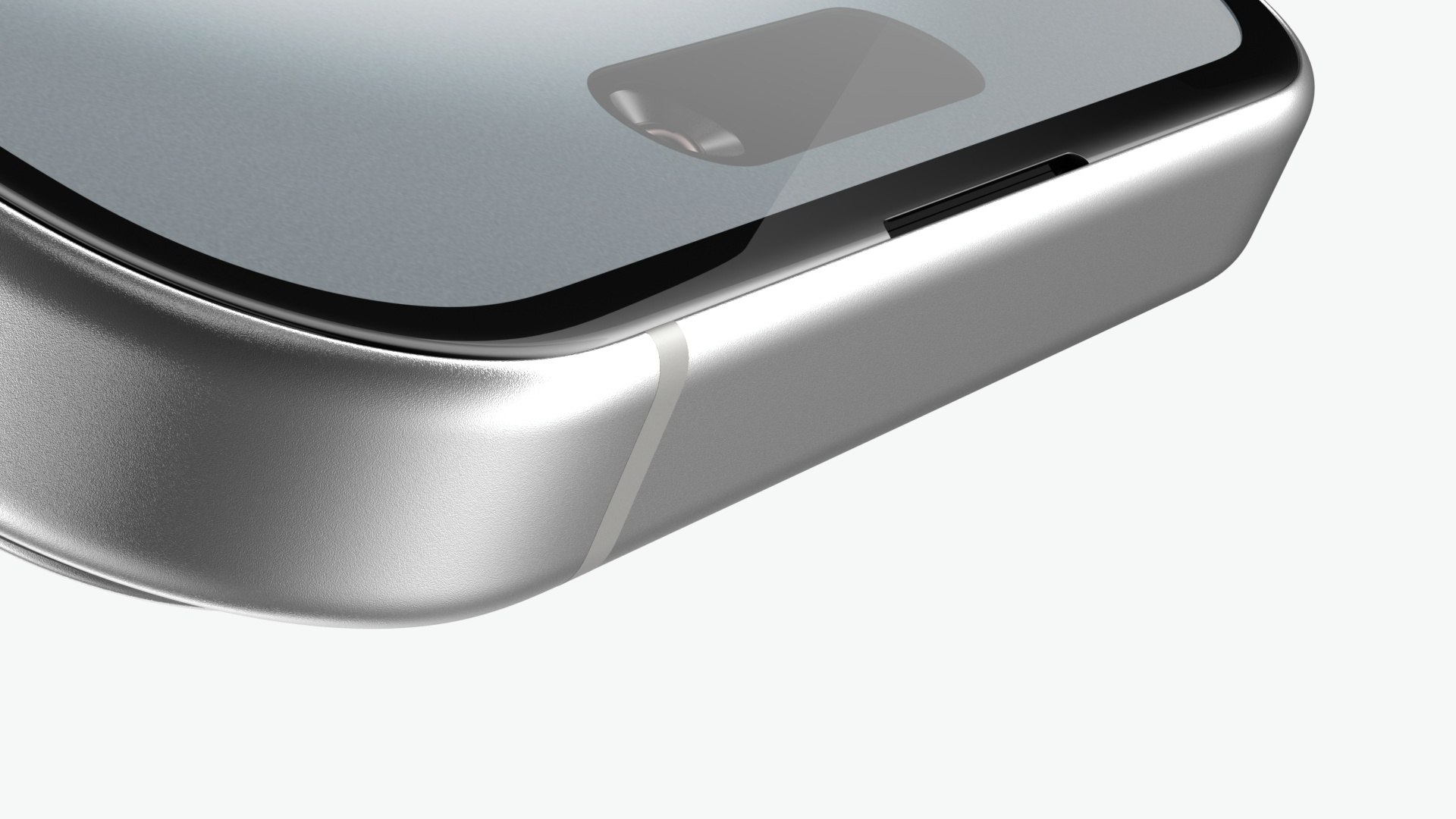 Apple iPhone 16 All Colors 3D model https://p.turbosquid.com/ts-thumb/yO/jrwIEN/1S/white16/jpg/1726334414/1920x1080/fit_q87/5c652ebf7953773bf23b37ea0995401db0f2667f/white16.jpg