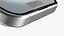 Apple iPhone 16 Todos los colores