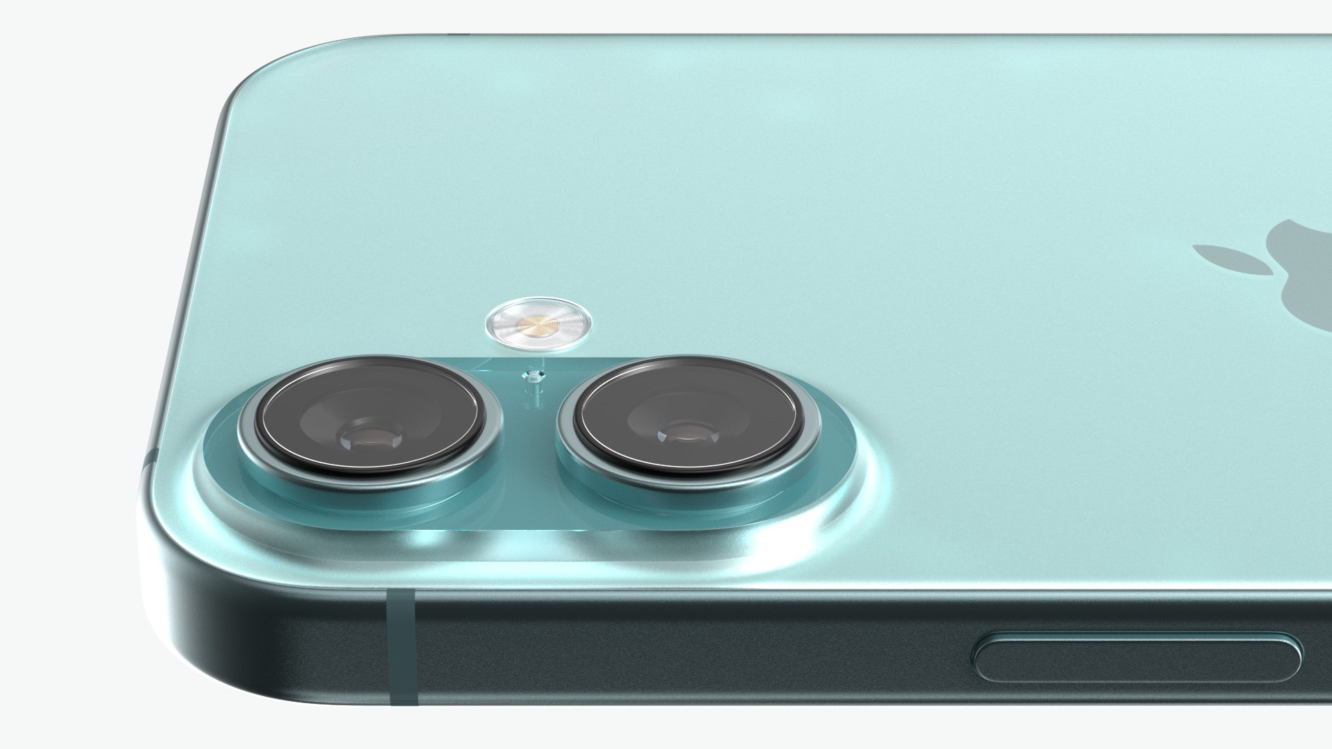 Apple iPhone 16 All Colors 3D model https://p.turbosquid.com/ts-thumb/yO/jrwIEN/2b/teal14/jpg/1726334266/1920x1080/fit_q87/3541fe8308e85b9cba7eaea3e8eb496b26e35f1f/teal14.jpg