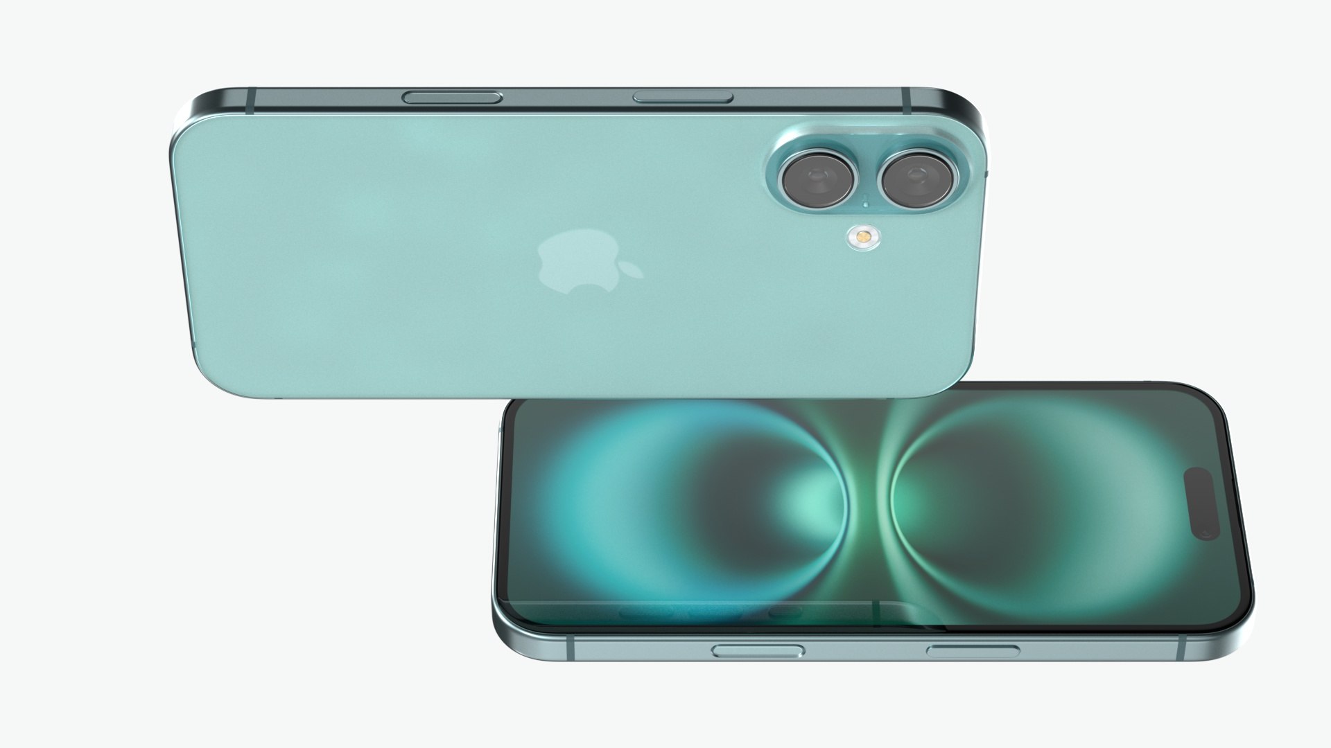 Apple iPhone 16 All Colors 3D model https://p.turbosquid.com/ts-thumb/yO/jrwIEN/37/teal04/jpg/1726334256/1920x1080/fit_q87/77f31122368941e51560737e1b2a55bee0678dd4/teal04.jpg