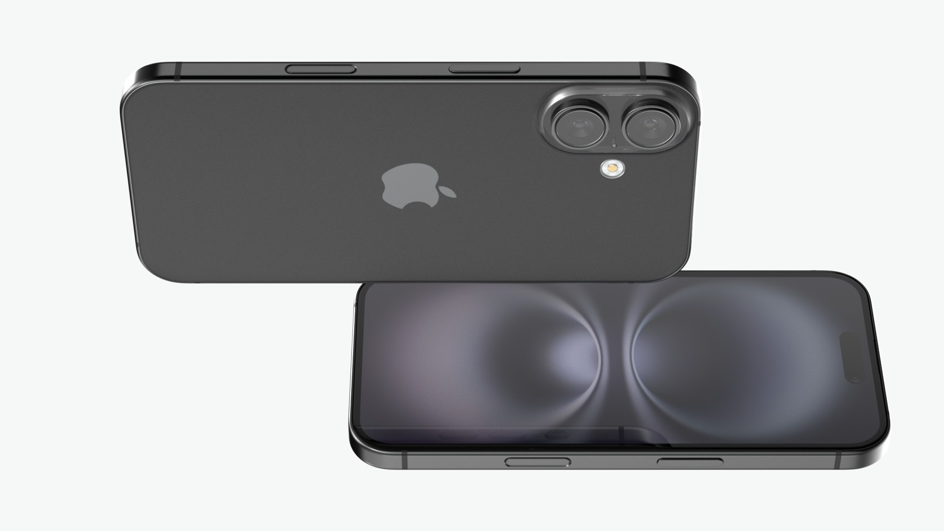 Apple iPhone 16 All Colors 3D model https://p.turbosquid.com/ts-thumb/yO/jrwIEN/4G/black00004/jpg/1726334455/1920x1080/fit_q87/c9588ee4b783117195a41a34c72e76747e977f43/black00004.jpg