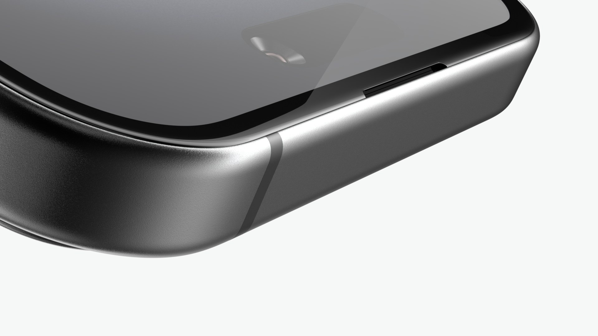 Apple iPhone 16 All Colors 3D model https://p.turbosquid.com/ts-thumb/yO/jrwIEN/4J/black00016/jpg/1726334462/1920x1080/fit_q87/4549bf26dc9ea76a5685fbf64db38f166ab779c2/black00016.jpg