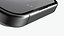 Apple iPhone 16 Todos los colores