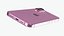 Apple iPhone 16 Todos los colores