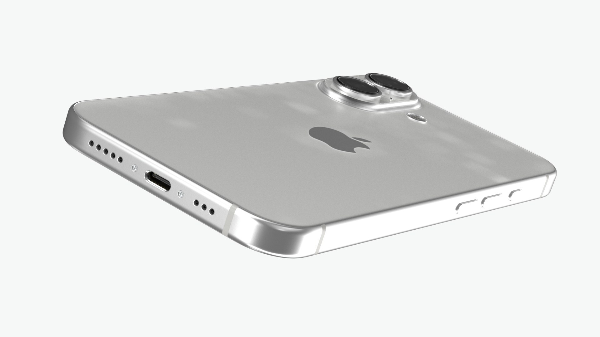 Apple iPhone 16 All Colors 3D model https://p.turbosquid.com/ts-thumb/yO/jrwIEN/5t/white08/jpg/1726334409/1920x1080/fit_q87/858d7aea419605b73989ced1381117ebbebbb17c/white08.jpg