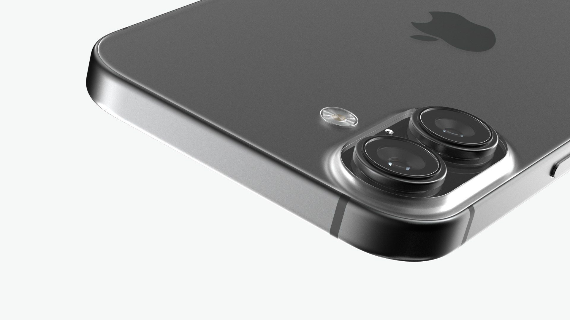 Apple iPhone 16 All Colors 3D model https://p.turbosquid.com/ts-thumb/yO/jrwIEN/6l/black00010/jpg/1726334459/1920x1080/fit_q87/d1f52f51f1b1979ca90b4fd476053a3499fbdaca/black00010.jpg