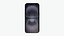 Apple iPhone 16 Todos los colores