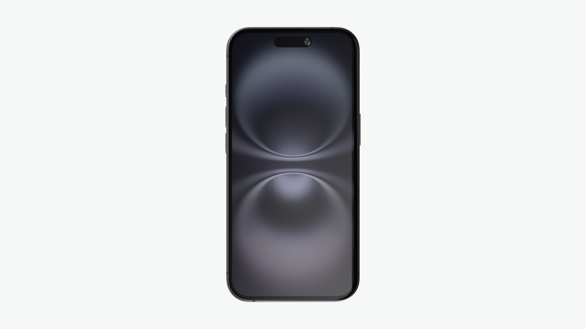 Apple iPhone 16 All Colors 3D model https://p.turbosquid.com/ts-thumb/yO/jrwIEN/8o/1/jpg/1726332845/1920x1080/turn_fit_q99/4c64e0572ad88b4967f4e30dc30a596ebf9131dd/1-1.jpg