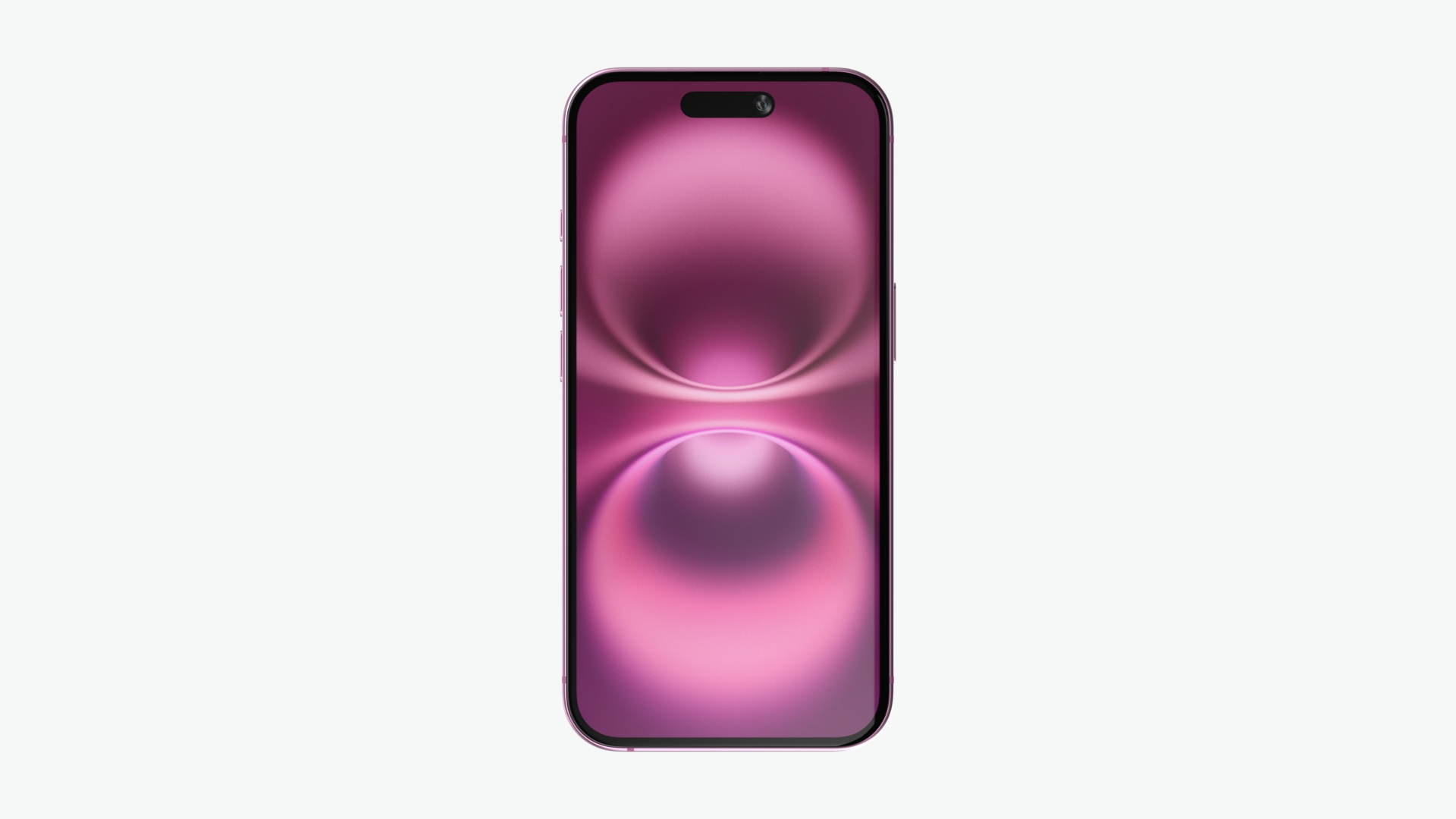 Apple iPhone 16 All Colors 3D model https://p.turbosquid.com/ts-thumb/yO/jrwIEN/9W/2/jpg/1726333368/1920x1080/turn_fit_q99/125324ff86b5606240a22d9b745883a31d355ef9/2-1.jpg