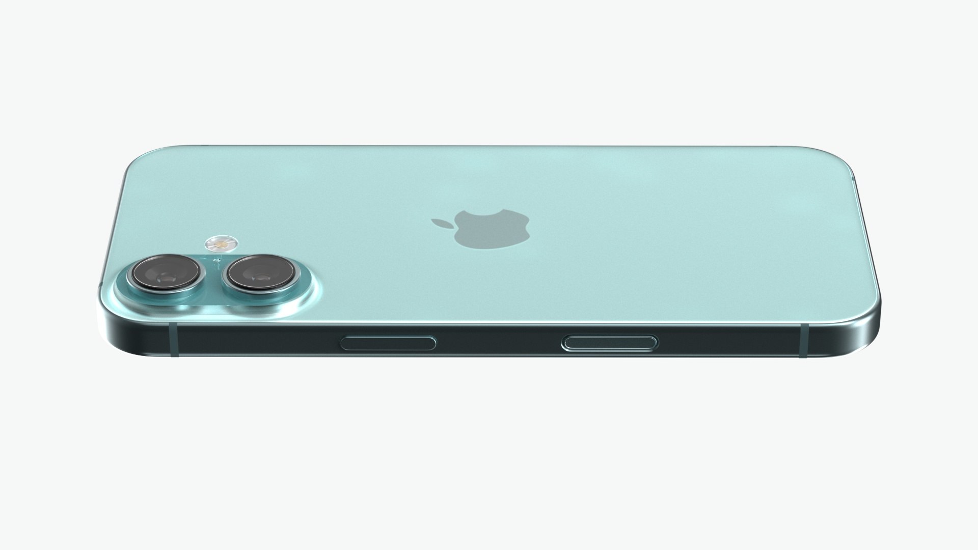 Apple iPhone 16 All Colors 3D model https://p.turbosquid.com/ts-thumb/yO/jrwIEN/Ae/teal05/jpg/1726334257/1920x1080/fit_q87/d9c3696eeb29a407caaaa76154ba7af8bbb11460/teal05.jpg