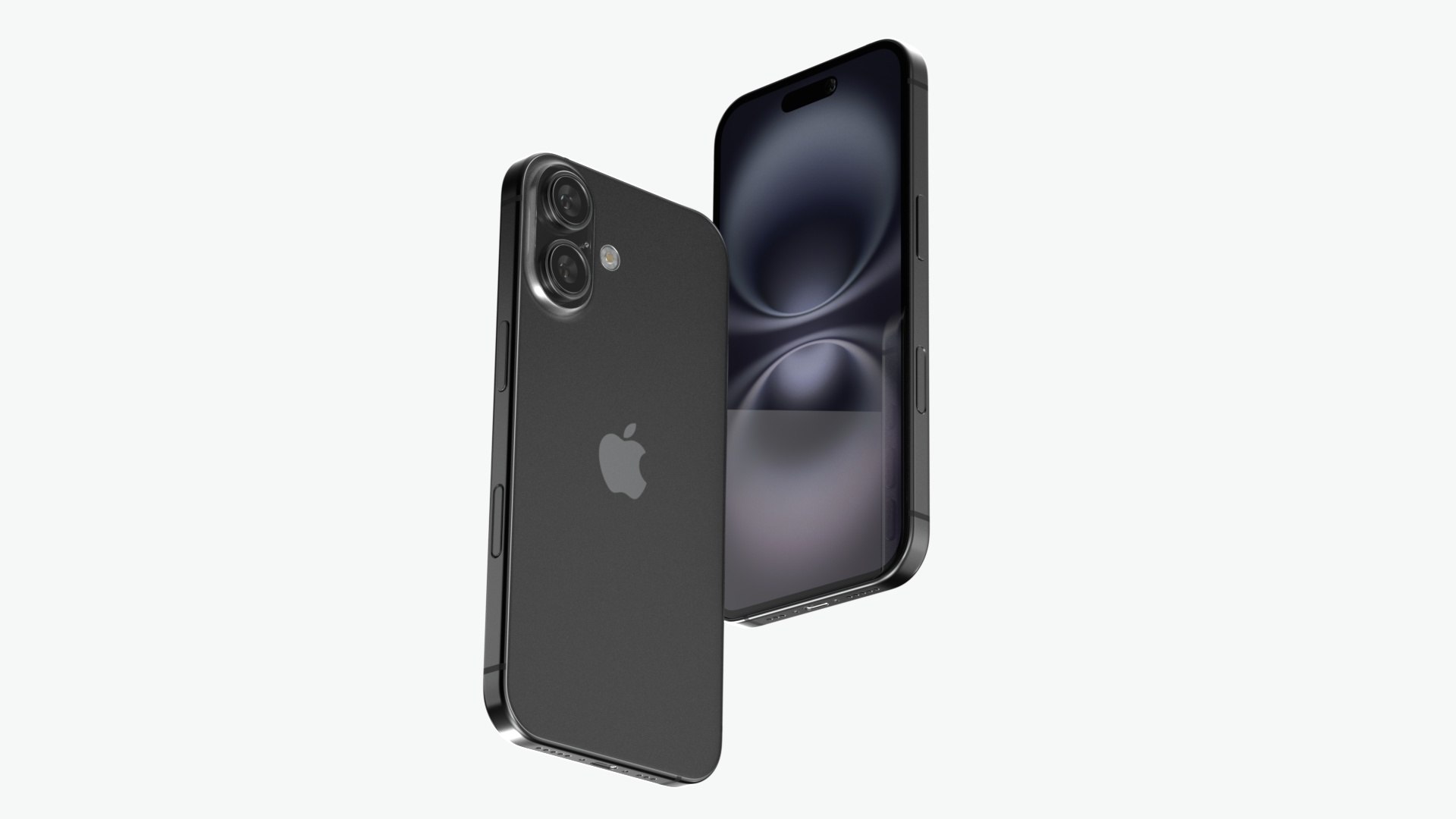 Apple iPhone 16 All Colors 3D model https://p.turbosquid.com/ts-thumb/yO/jrwIEN/B4/black00003/jpg/1726334455/1920x1080/fit_q87/de5d67f1dc9dbb4fafacac12d1b81bee676b9da1/black00003.jpg