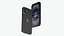 Apple iPhone 16 Todos los colores