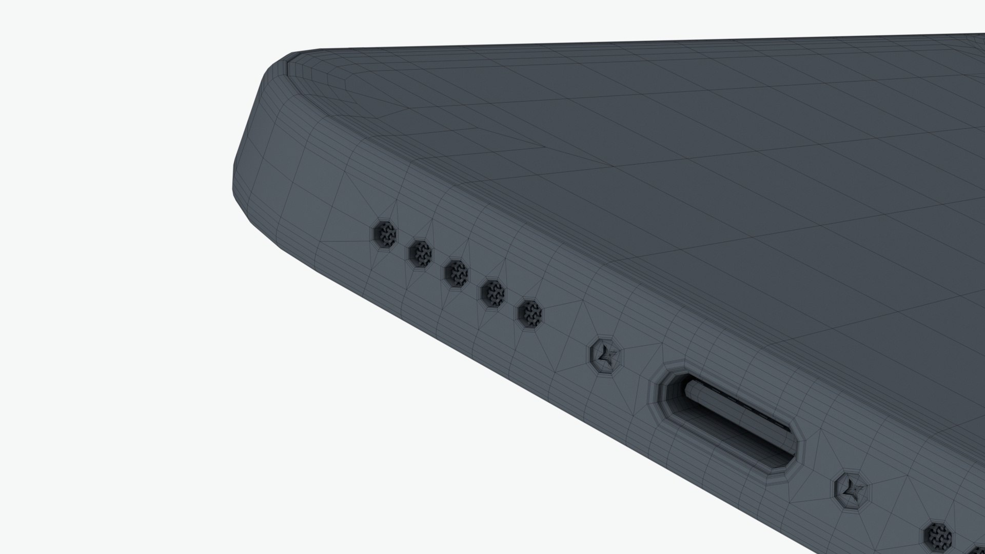 Apple iPhone 16 All Colors 3D model https://p.turbosquid.com/ts-thumb/yO/jrwIEN/CI/wire15/jpg/1726334535/1920x1080/fit_q87/9b57b058802d19ae41c06776cfae5e7c2baadae9/wire15.jpg