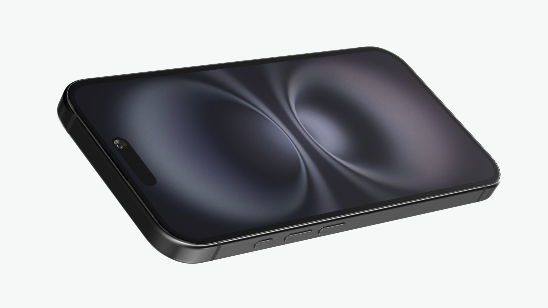 Apple iPhone 16 All Colors 3D model https://p.turbosquid.com/ts-thumb/yO/jrwIEN/F0/black00006/jpg/1726334457/1920x1080/fit_q87/7d0ef6f7dfb66f7a27dca2ec2ae893d39eccdcde/black00006.jpg
